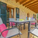 Villa Son Bonafe